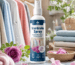 Wardrobe Freshener