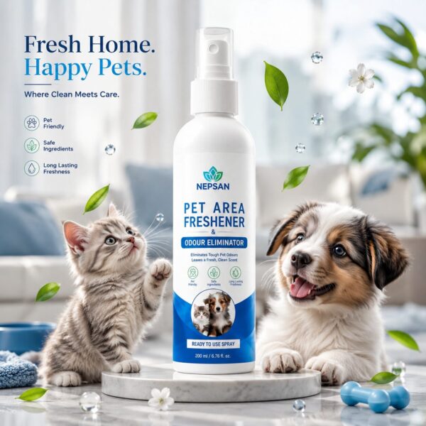 Premium Freshness Combo Pack